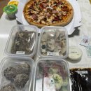 키친187 이미지