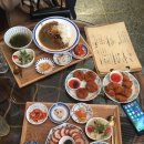 미자식당 이미지