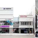 넥스트레벨 역삼점 이미지