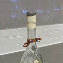 라이언당구장 이미지