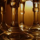 아이하우스안경원 이미지