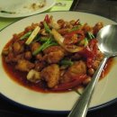 파타야B 이미지