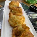 세엄마칼국수 - 익산시 평동로 509-27 | 세엄마칼국수