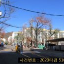 인천부원초등학교 이미지