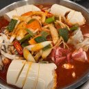 새만천주유소 이미지