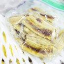 옥신농장 이미지