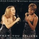 카페울림 이미지