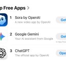 스토어소라 이미지