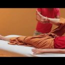 로터스팜 이미지