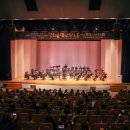 꿈누리 청소년 수련관 이미지