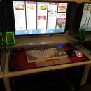 아이팝PC방 이미지