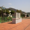 덕천빌딩~섬진철교 이미지