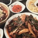 더(The) 두툼(숙성회) 이미지