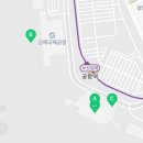 CU 강서스카이 이미지