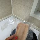 📌 SNS 광고템, 진짜 좋을까? -가시제거연구소 손질고등어, 고등어밥상 그린라벨 , 아기반찬 내돈내산후기