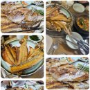 유정초밥 이미지