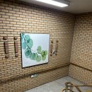 늘푸른고교 옆 이미지