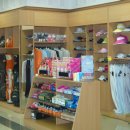 골드리버cc 이미지