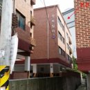 행선로07 이미지