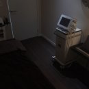 전피부과  의원 이미지