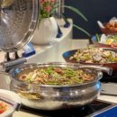 다이닝원 춘천점 이미지