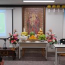 동부총괄 합동법회 2569.8.25 이미지