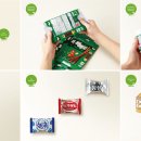 스위트디자인 이미지