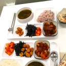 구내식당 티스토리