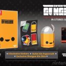 엔터소프트 이미지