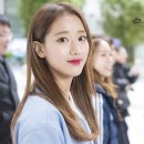 더나은공방 이미지