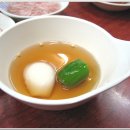 이모식당 이미지