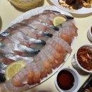 서부회센타 이미지