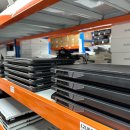 스마트엠코퍼레이션 이미지