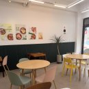 그린 (212) | 울산포케 고민 끝에 선택한 그린박스 포장 솔직 후기