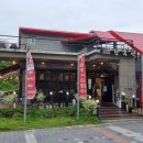 진안읍 1158 이미지