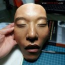 서정학원 이미지