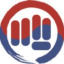 웅진태권도장 이미지