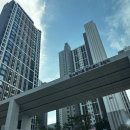 힐스테이트 몬테로이 3단지 | 용인 힐스테이트 몬테로이 3단지 입주 전 퍼플렉스 P30 줄눈 재시공 후기