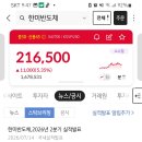 KB증권 실적발표 알림추가 기능 이미지