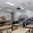 산림조합중앙회 임업인종합연수원 이미지
