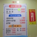 장어잡는날 | 통영 장어잡는 날 중앙시장 인근 자연산 활장어 맛볼 수 있는 여행 현지인 맛집 방문후기