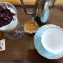 올마트 에브리데이 이미지