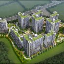 위례린공인중개사사무소 이미지