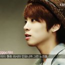 멍뭉 멍뭉 이미지