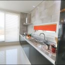 예림유치원 이미지