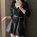 누아(nuah) 이미지
