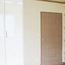 온다네민박 이미지