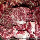 대도식당 이미지