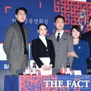 청룡사진관 더팩트