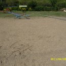 내동목련상가 이미지